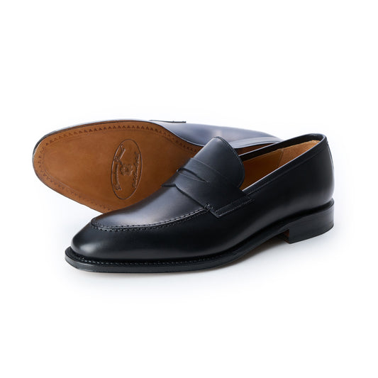 Style No.5120 – バーウィック オンラインストア