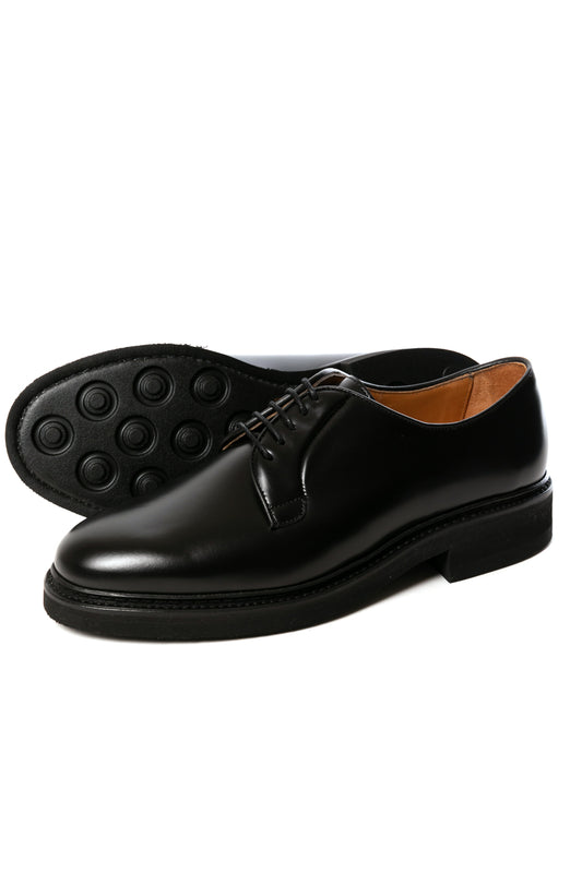 ブラック – バーウィック オンラインストア