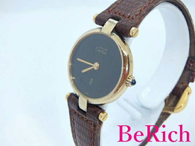 カルティエウォッチ – Be Rich公式オンラインストア