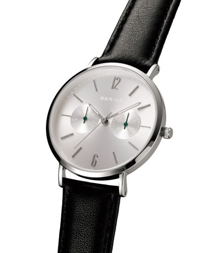 OCEAN & FOREST 2023 | NEWS | BERING ベーリング オフィシャルサイト