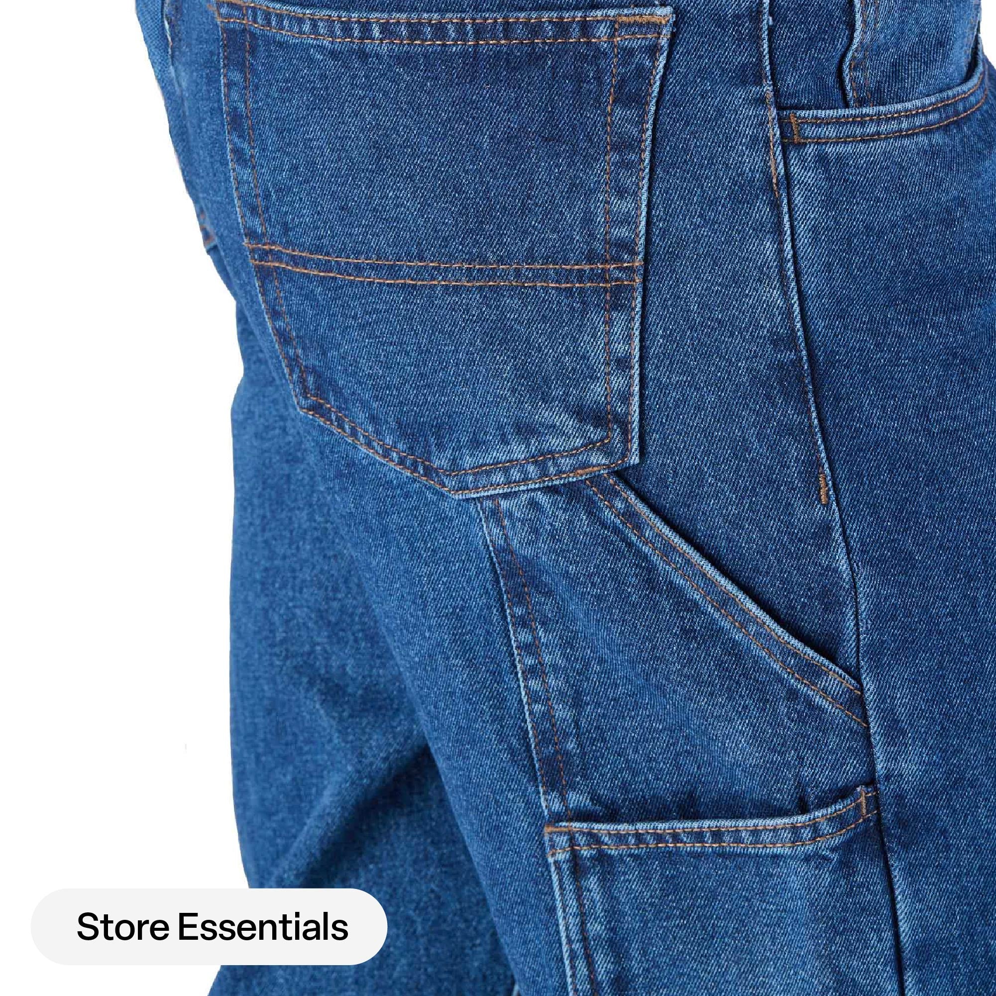 P423_Feature2.jpg?v=1740418449