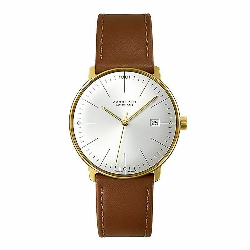 JUNGHANS（ユンハンス）｜時計・腕時計の通販サイトBEST ISHIDA（正規