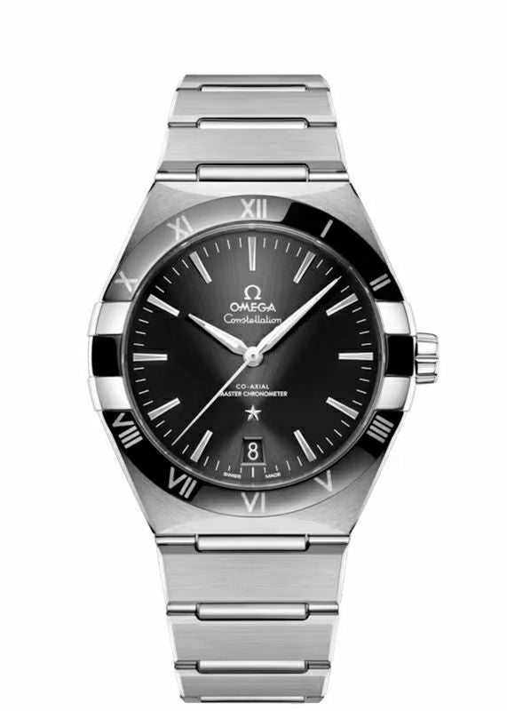 オメガ コンステレーション｜時計・腕時計の通販サイトBEST ISHIDA