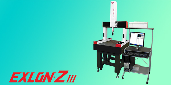 製品情報｜株式会社中村製作所 BESTOOL-KANON｜トルクレンチ、手動式