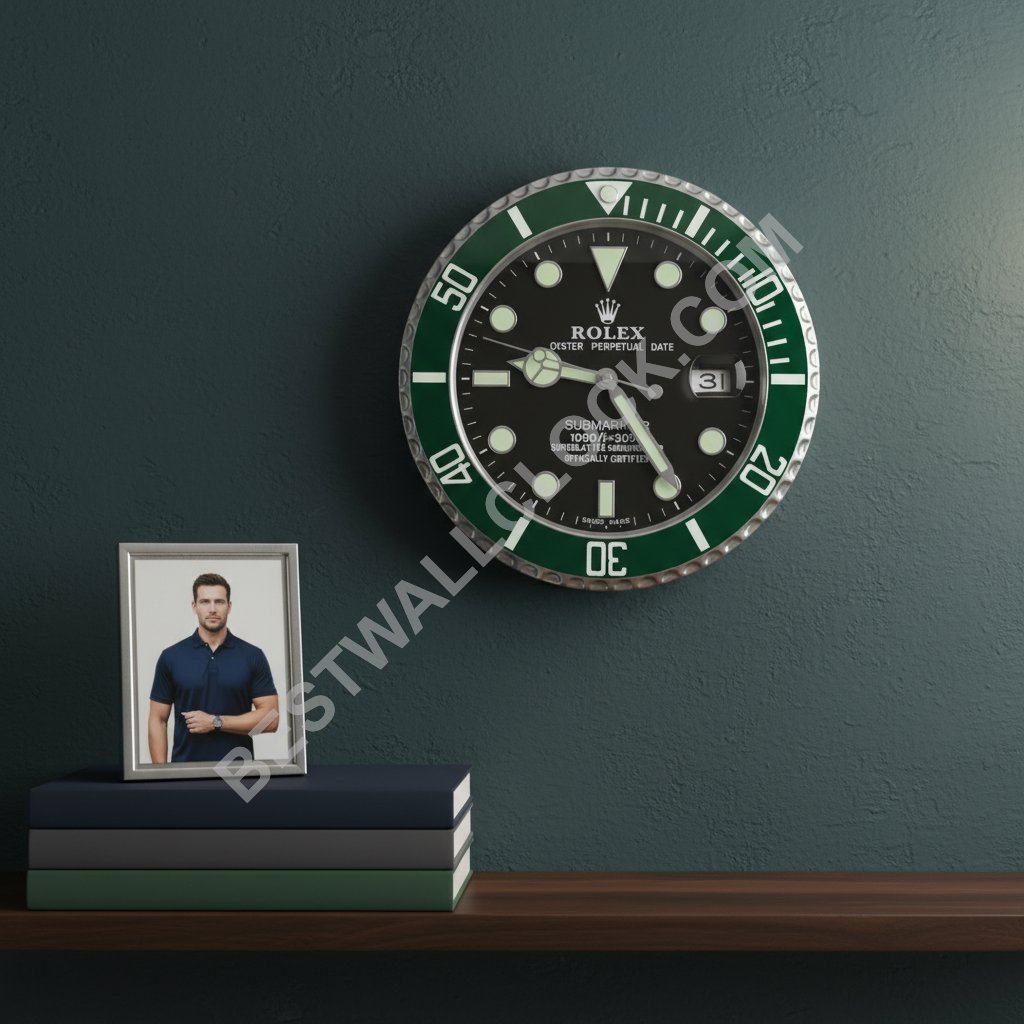 download-24-lifestyle-