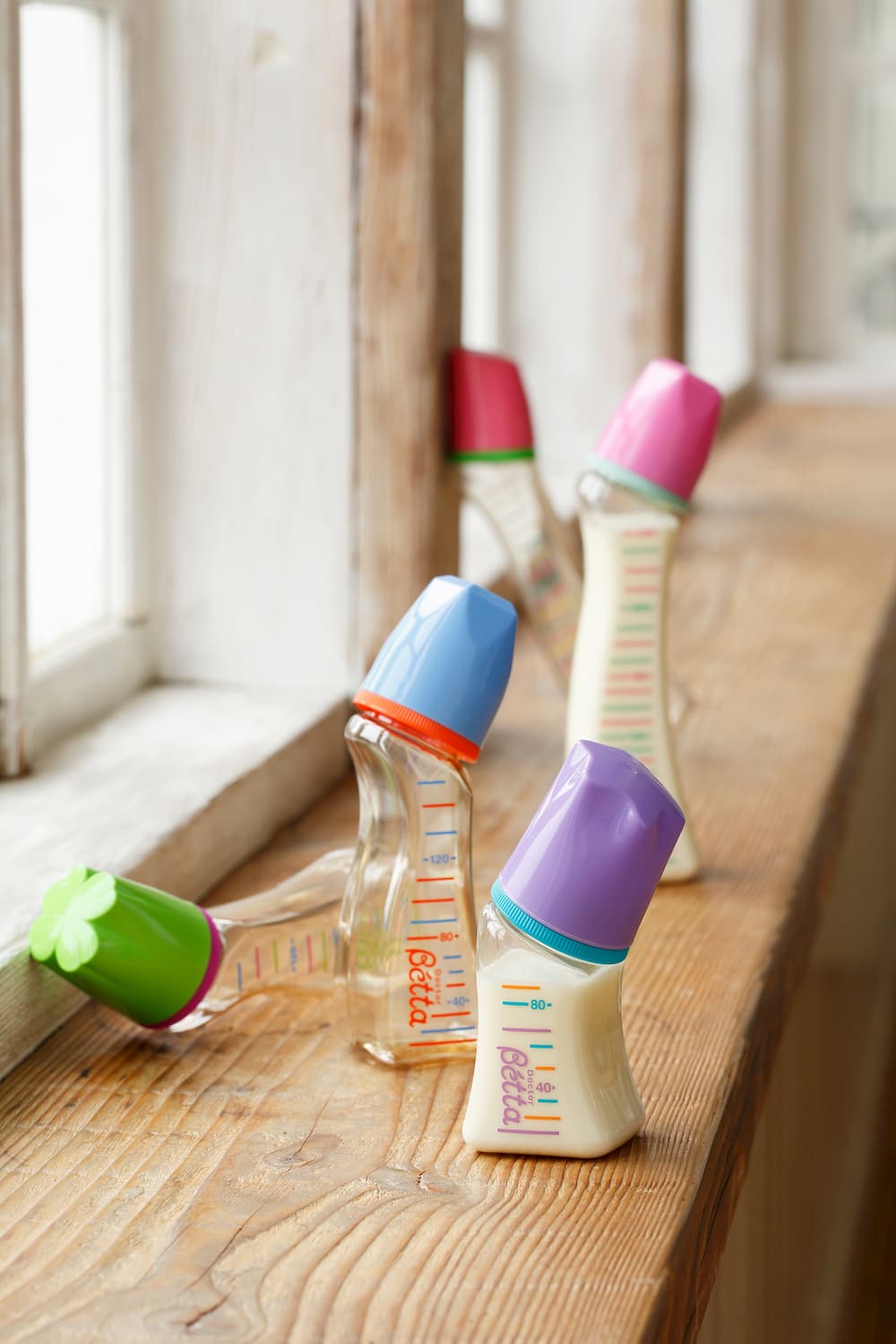 Bétta Baby Store | ベッタ ベビーストア – Betta Baby Store