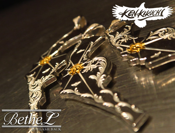 驚きの入荷ですKEN KIKUCHI,】 – FLAGS Sapporo BLOG