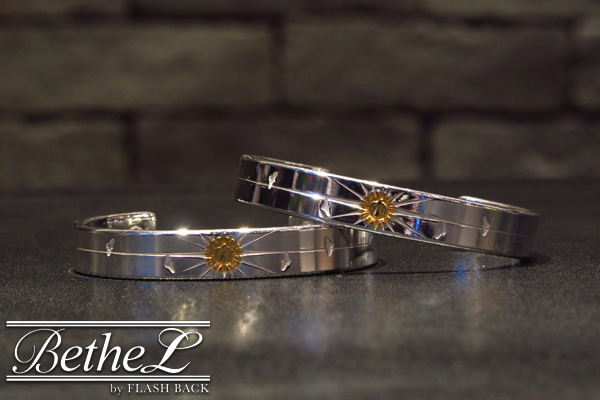 驚きの入荷ですKEN KIKUCHI,】 – FLAGS Sapporo BLOG