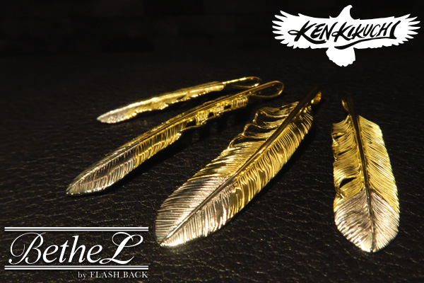 驚きの入荷ですKEN KIKUCHI,】 – FLAGS Sapporo BLOG