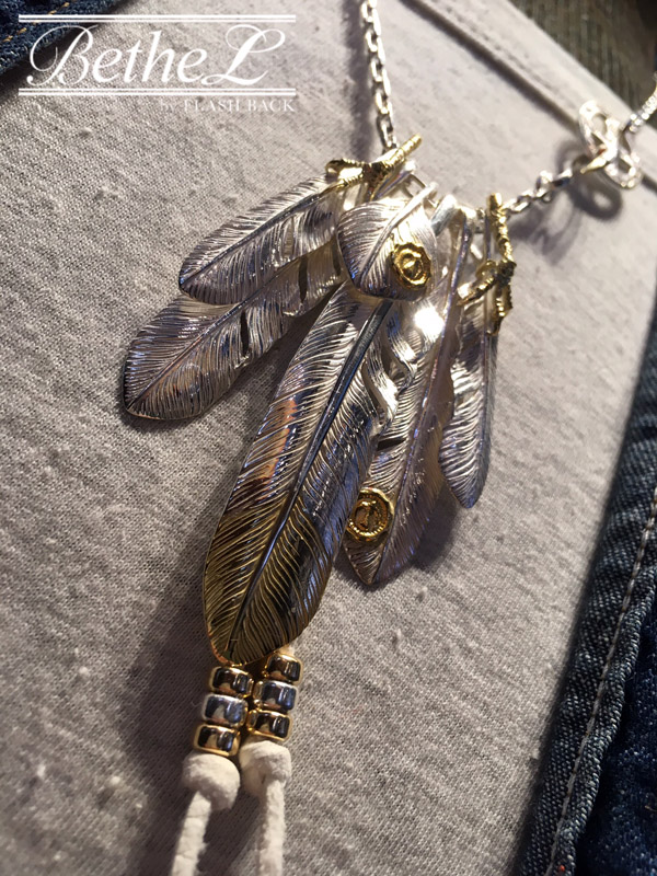 BetheL KEN KIKUCHI ORIGINAL CUSTOM,】 – FLAGS Sapporo BLOG