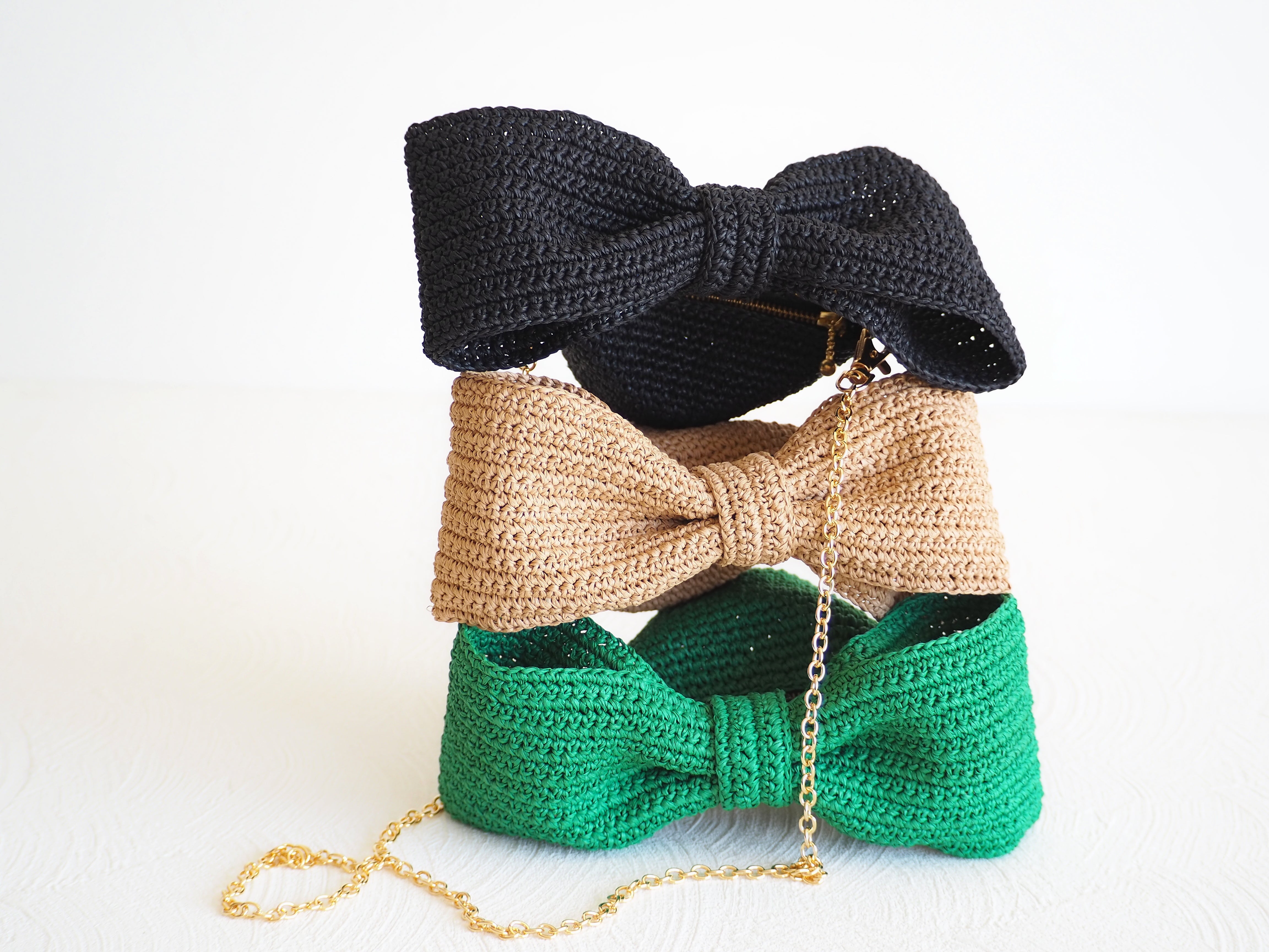 P8181119.jpg?v=1692413798&