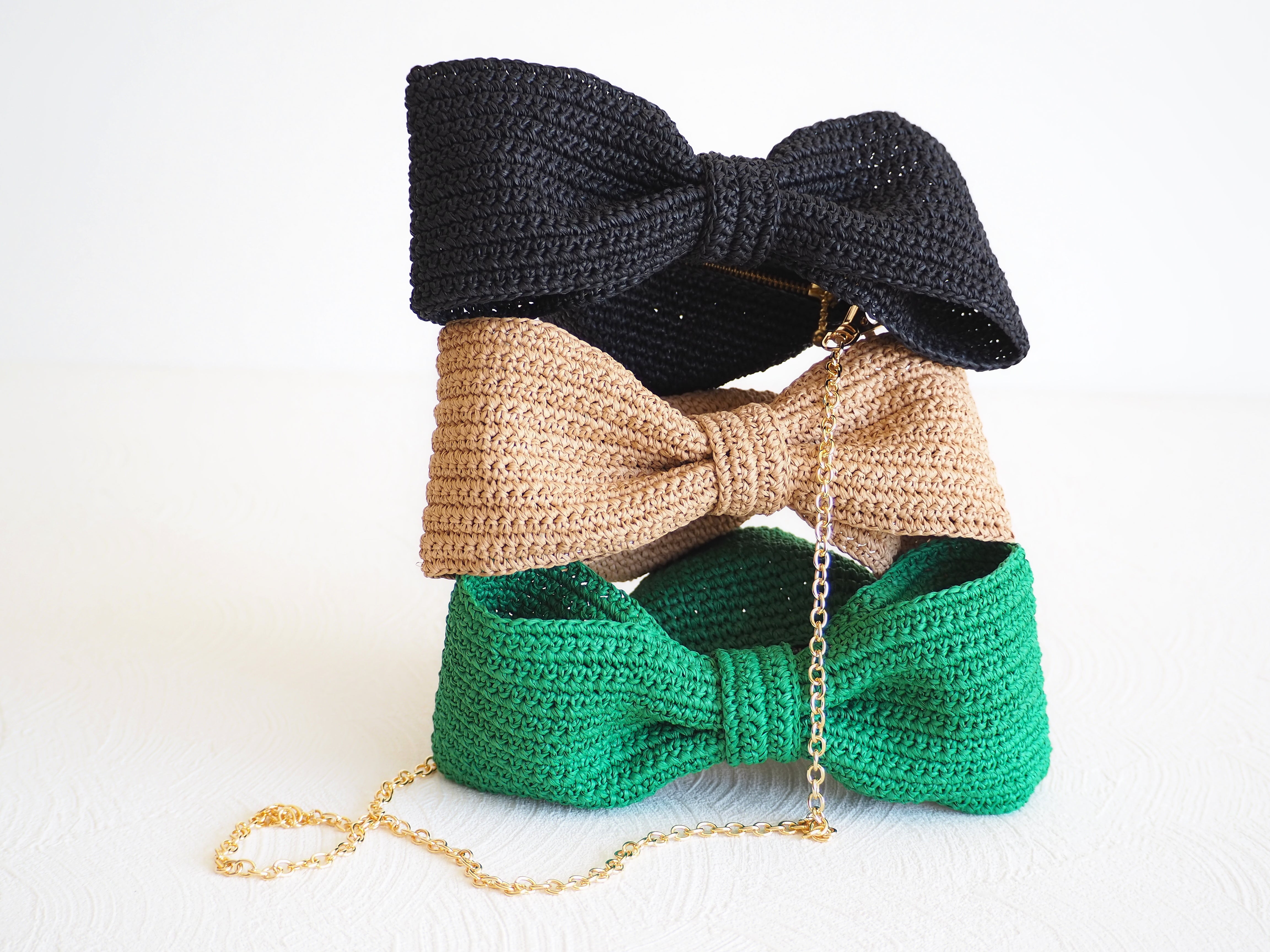 P8181121.jpg?v=1692413798&