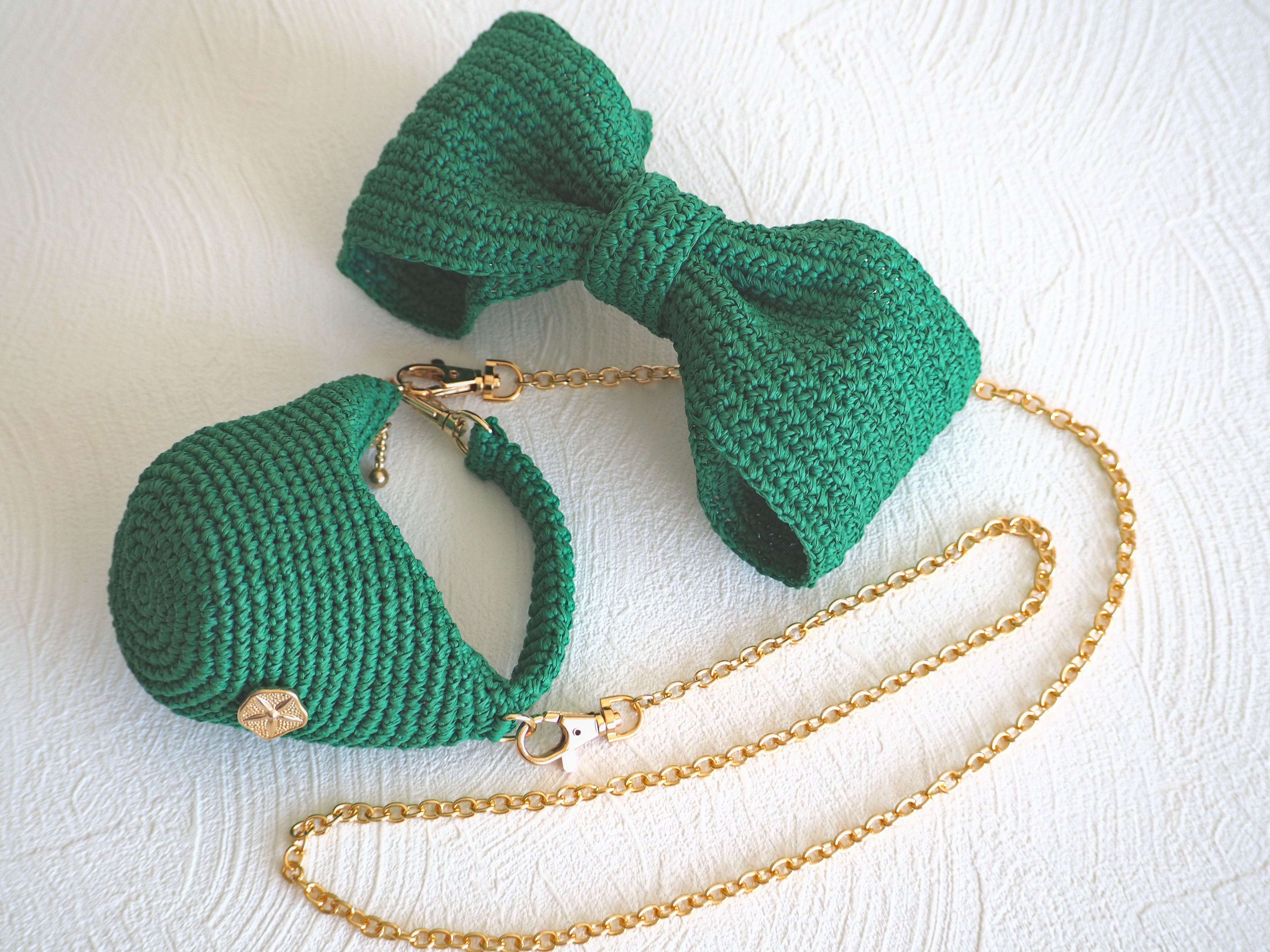 Kiki / キキ – BEYOND THE REEF