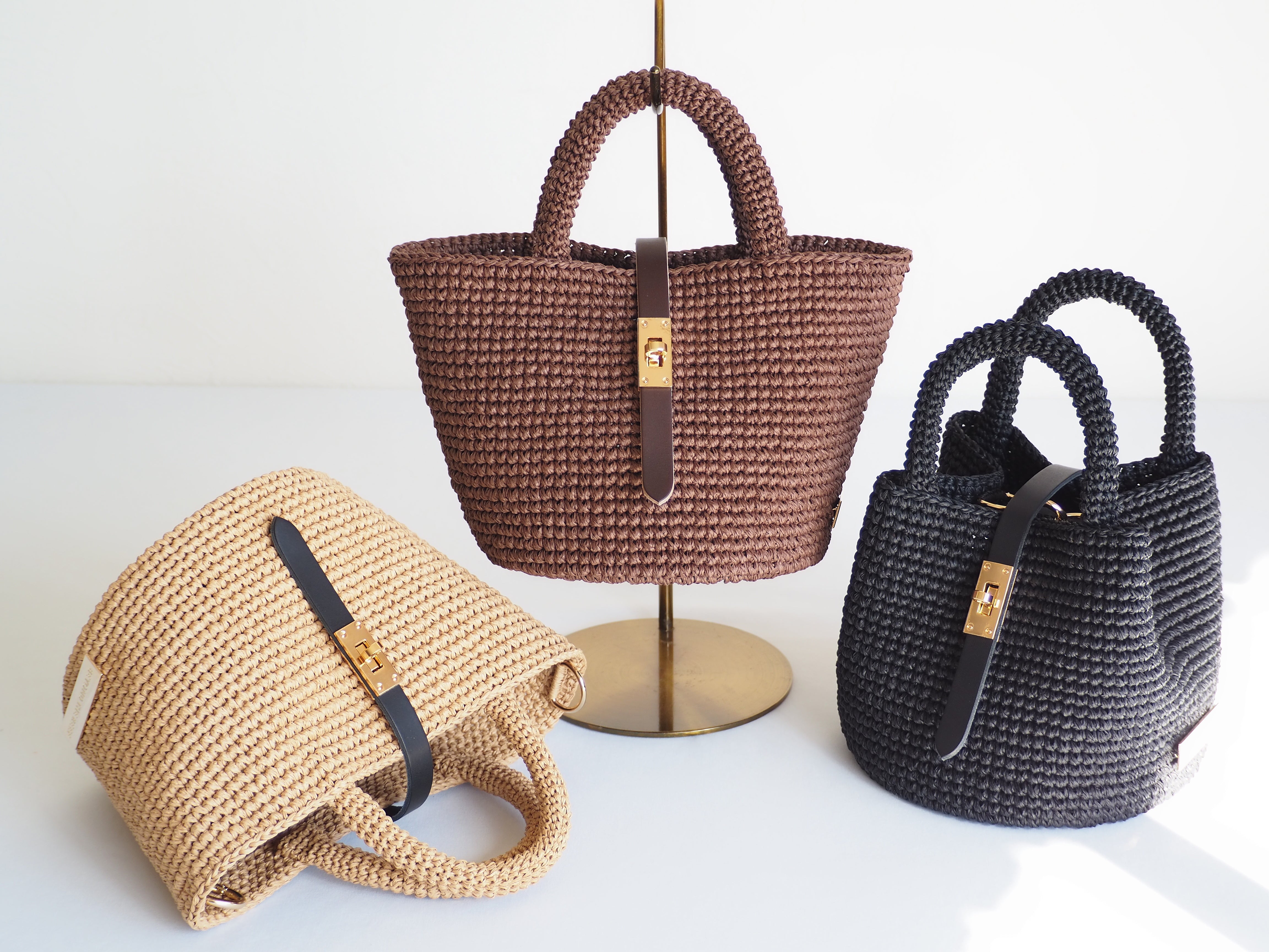 BEYOND THE REEF - ビヨンドザリーフ