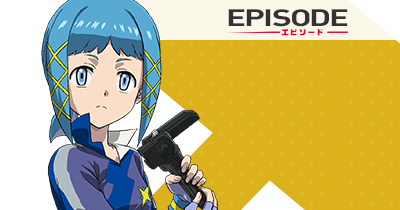 月刊コロコロコミック12月号」で新型ベイ「オロチクラスタ6-60LF」が