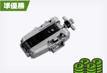 B4ストアカップ（G2大会）｜大会＆イベント｜BEYBLADE X タカラトミー