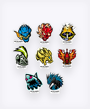 製品情報｜BEYBLADE X タカラトミー商品ページ