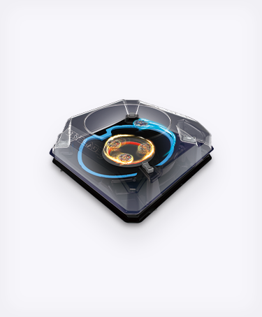 BX-37 ダブルエクストリームスタジアムセット｜製品情報｜BEYBLADE X