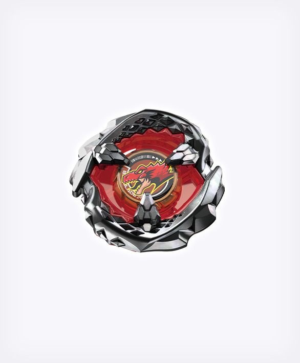 BX-31 ランダムブースターVol.3｜製品情報｜BEYBLADE X タカラトミー