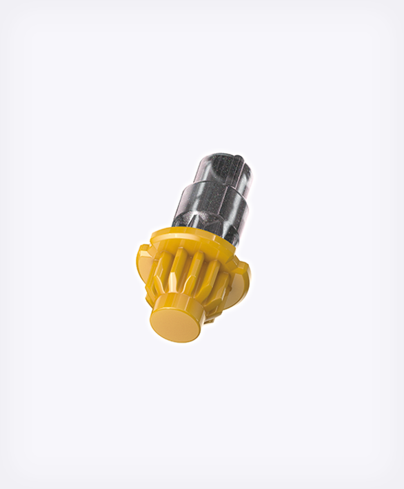 UX-00 【タカラトミーモール先行販売】アジアチャンピオンシップ開催