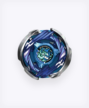 CX-05 ランダムブースター ランダムブースターVol.6｜製品情報