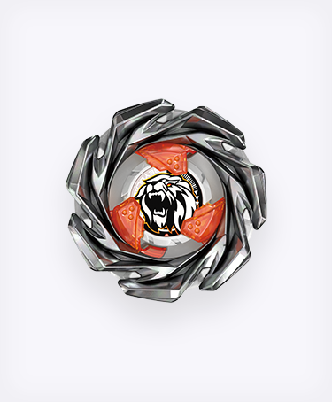 CX-05 ランダムブースター ランダムブースターVol.6｜製品情報