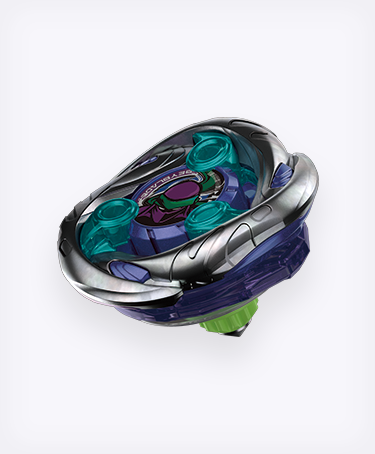 UX-05 ランダムブースター シノビシャドウセレクト｜製品情報