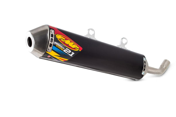 FMF TURBINECORE 2.1 SILENCER – BFD Moto