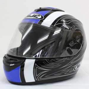 HJC×モンスターエナジー RPHA11 ミリタリーホワイトサンド フル