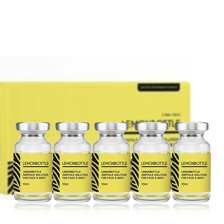 002_01.png?v=1762397262&width=450