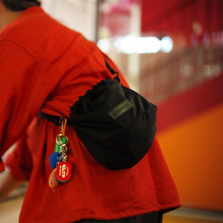 バッグ・バックパック | BINGOYA