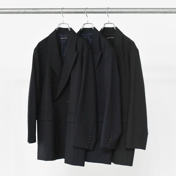 nicholson&nicholson（ニコルソンアンドニコルソン）の通販 | BINGOYA