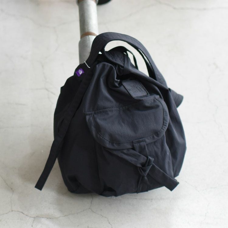 バッグ・バックパック | BINGOYA