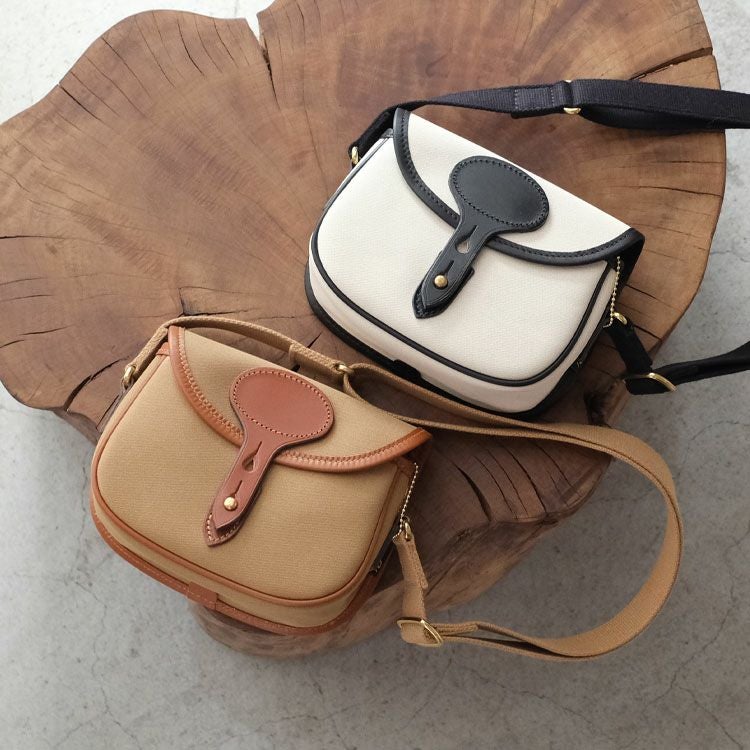 COLNE MINI コルネミニ/COLNE-MINI/Brady（ブレディー） | BINGOYA