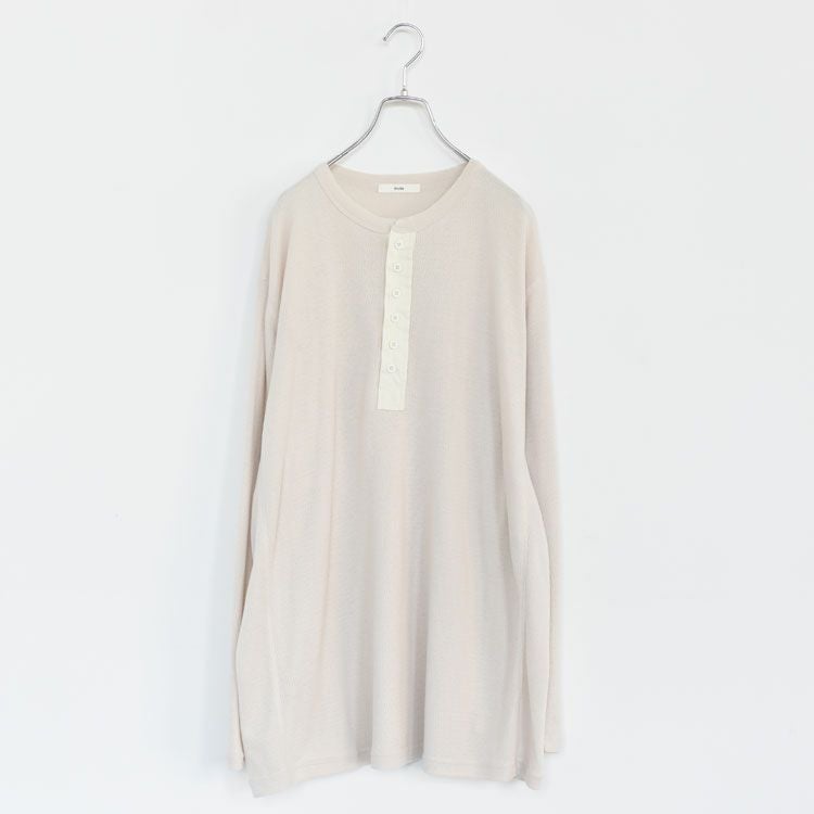 anuke（アンヌーク）の通販 | 正規取扱店 | BINGOYA公式オンラインストア