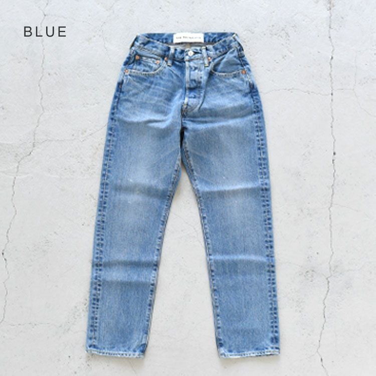 SALE 35％OFF】GENERAL JEANS ジェネラルジーンズ/THE SHINZONE