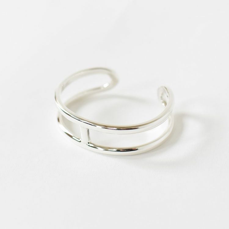 XOLO JEWELRY（ショロジュエリー） | BINGOYA