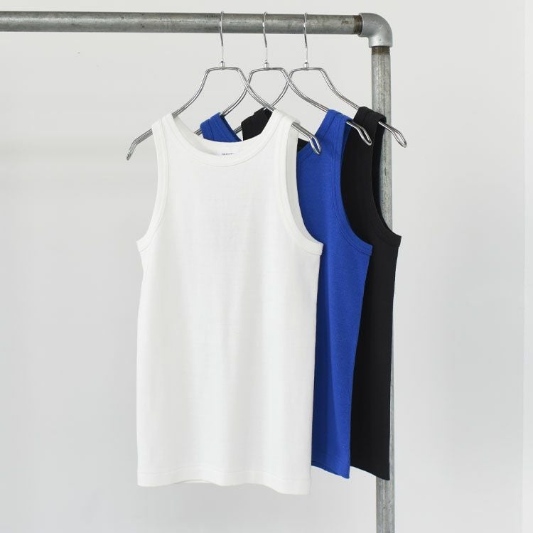 タンクトップ | BINGOYA