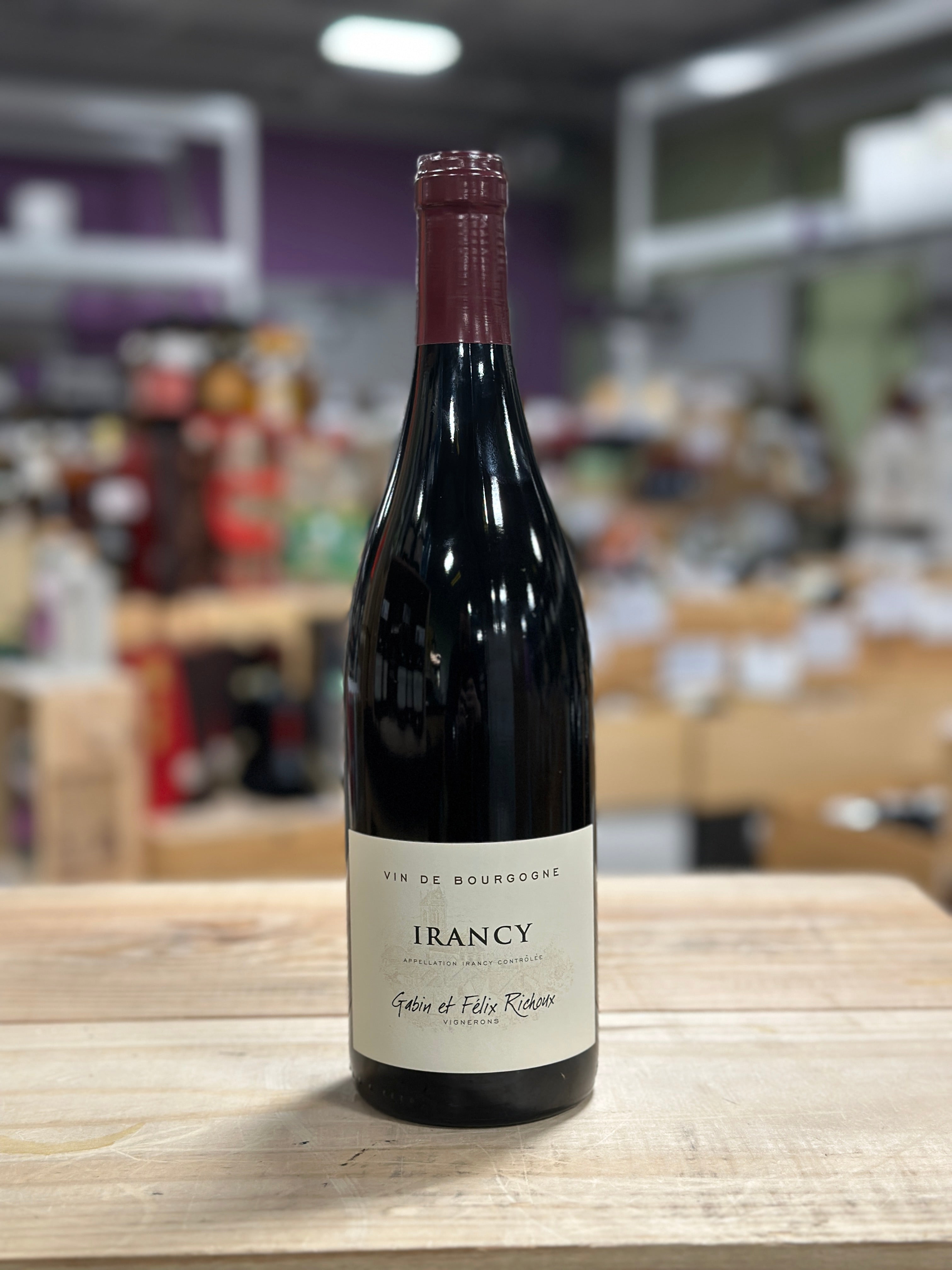 IMG_3046.jpg?v=1744229045&