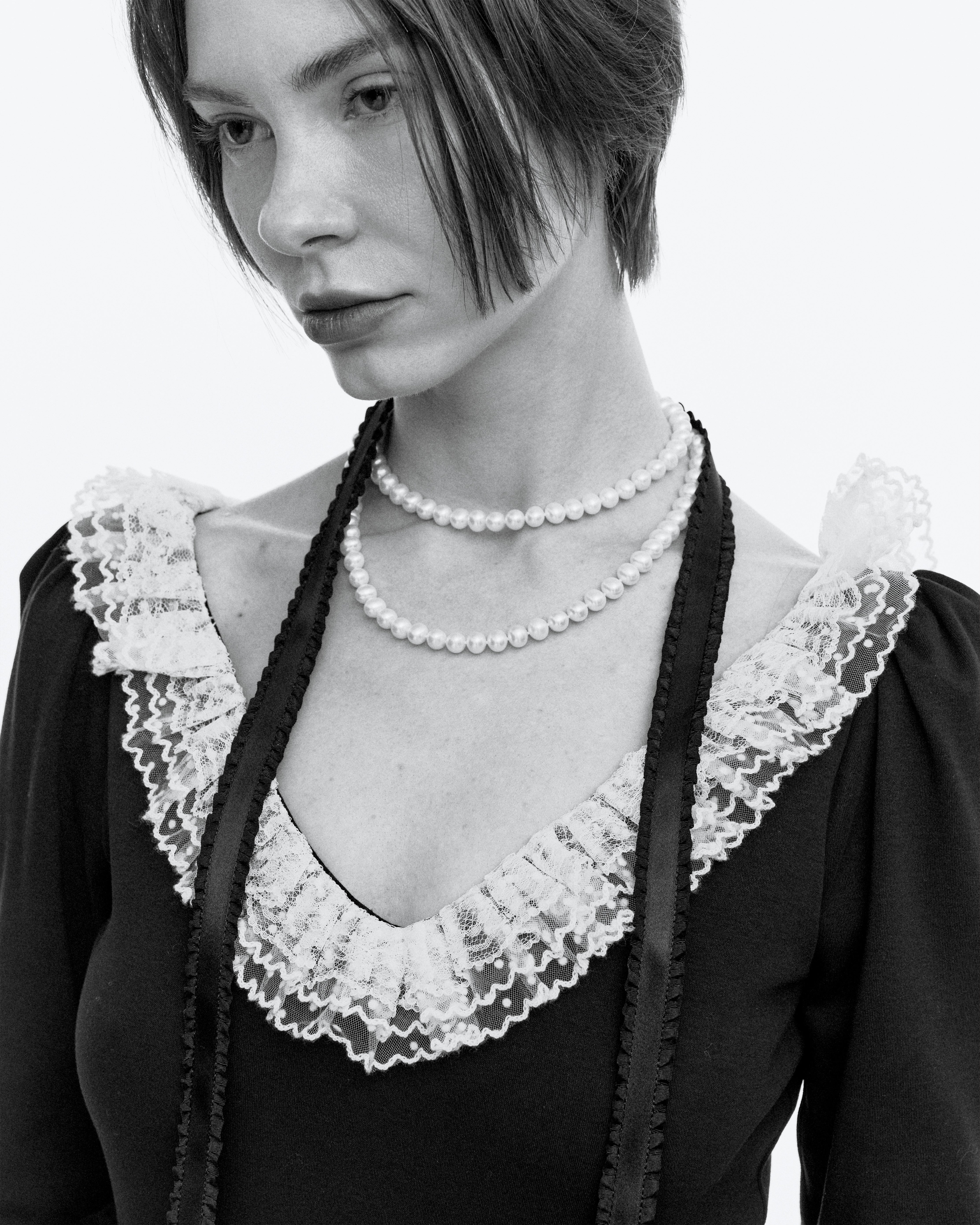 Bibiy.|OFFICIAL ONLINE STORE