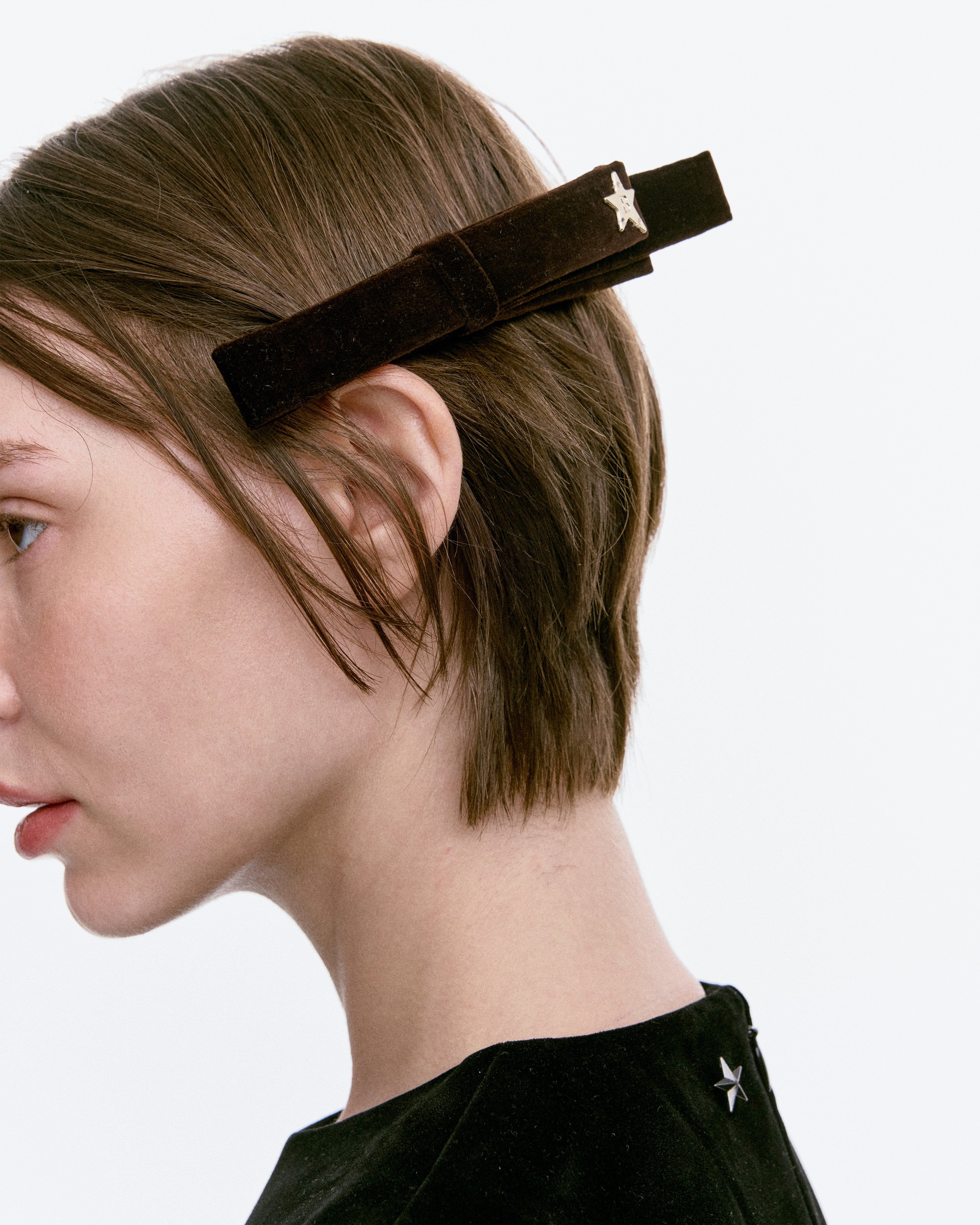 BAG/ACCESSORIES｜Bibiy.