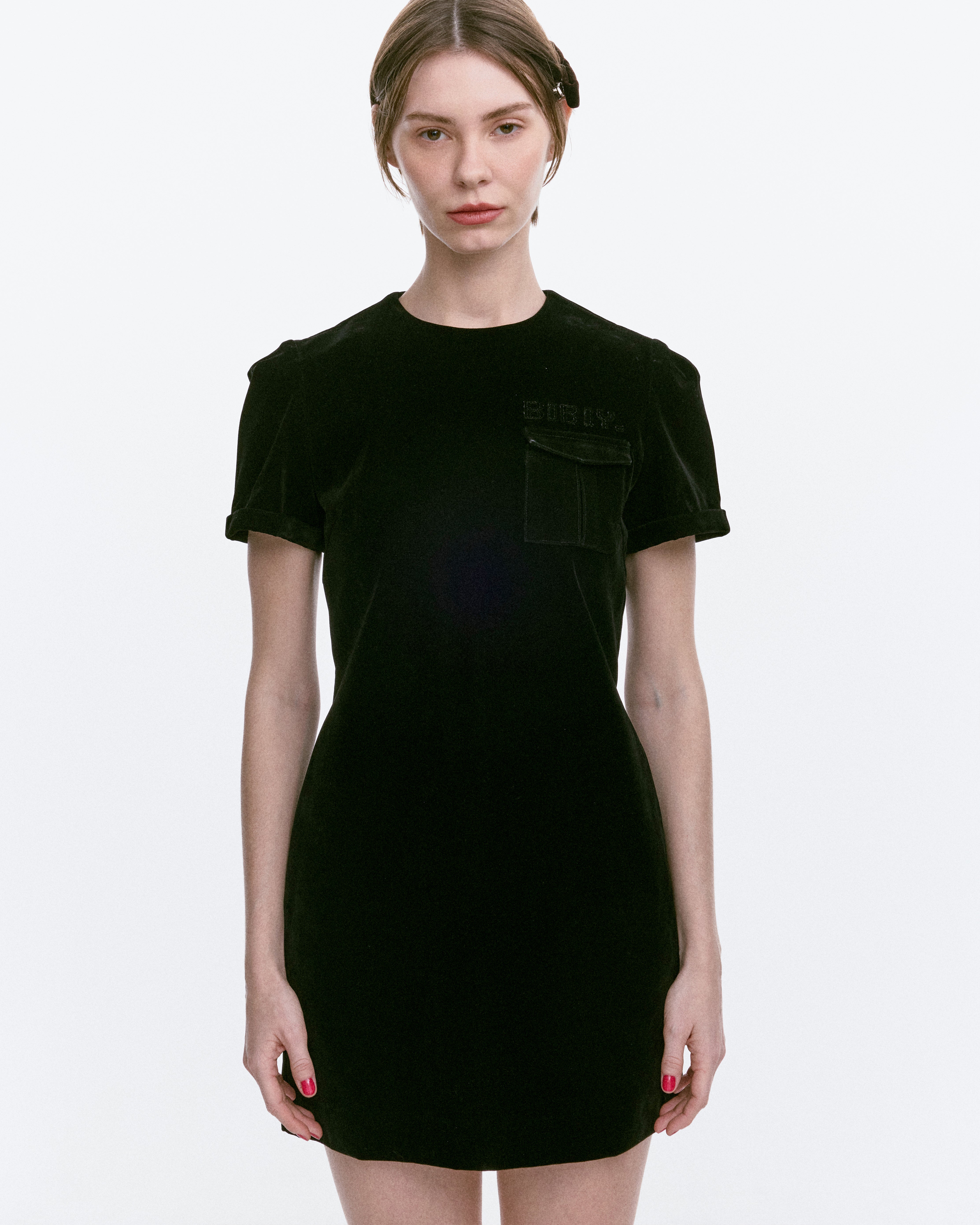 BAG/ACCESSORIES｜Bibiy.