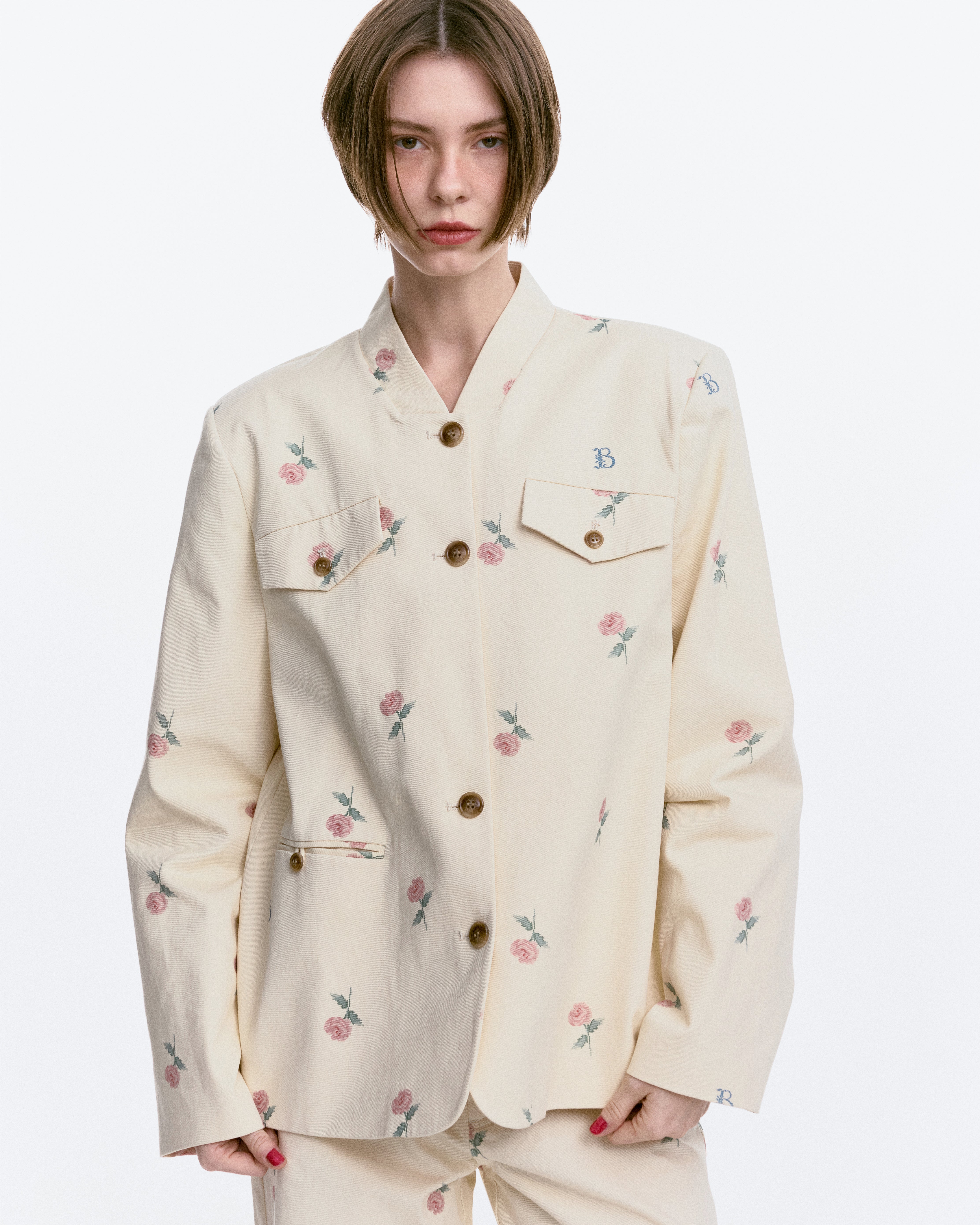 Bibiy.|OFFICIAL ONLINE STORE