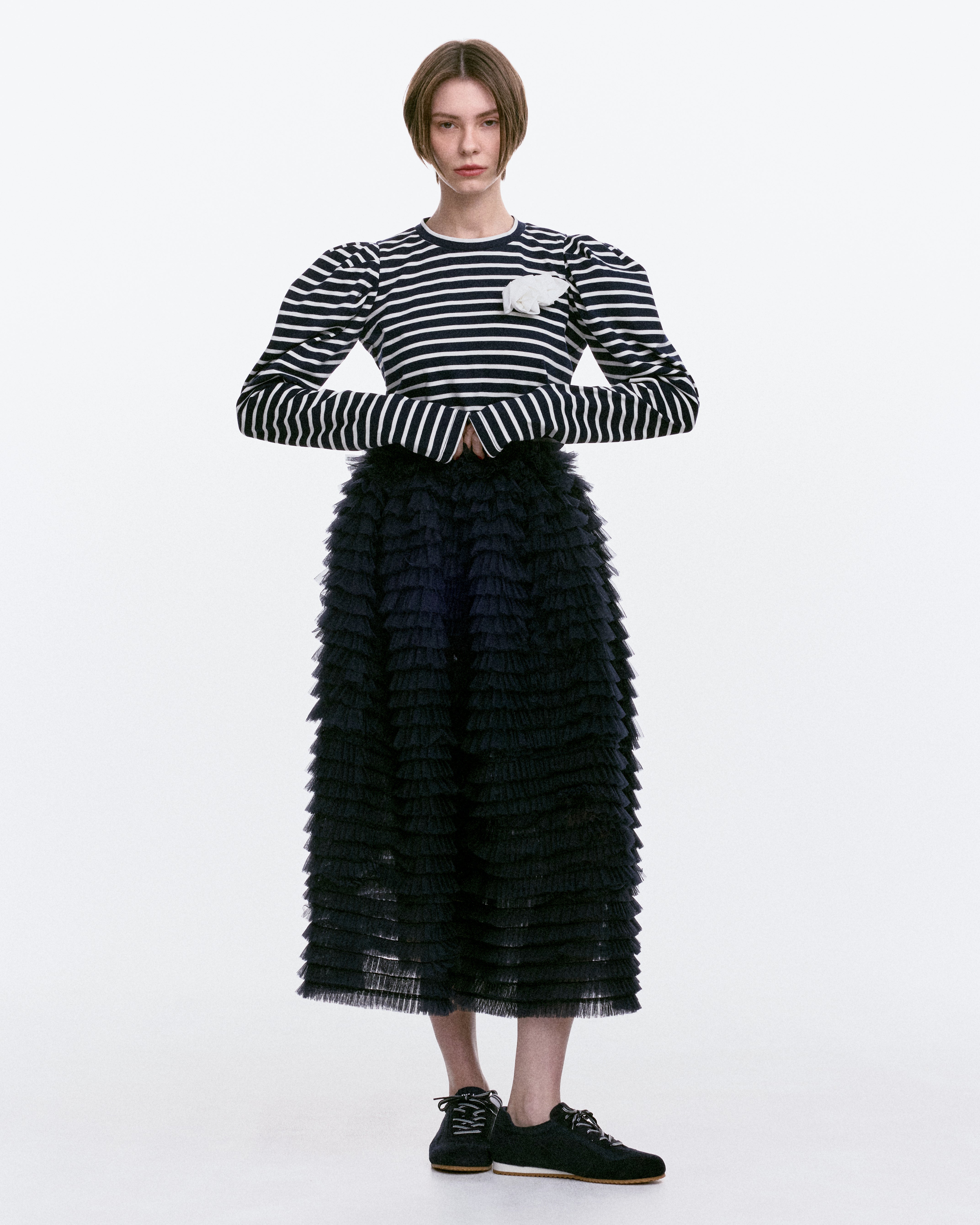 ALL(商品一覧)｜Bibiy.