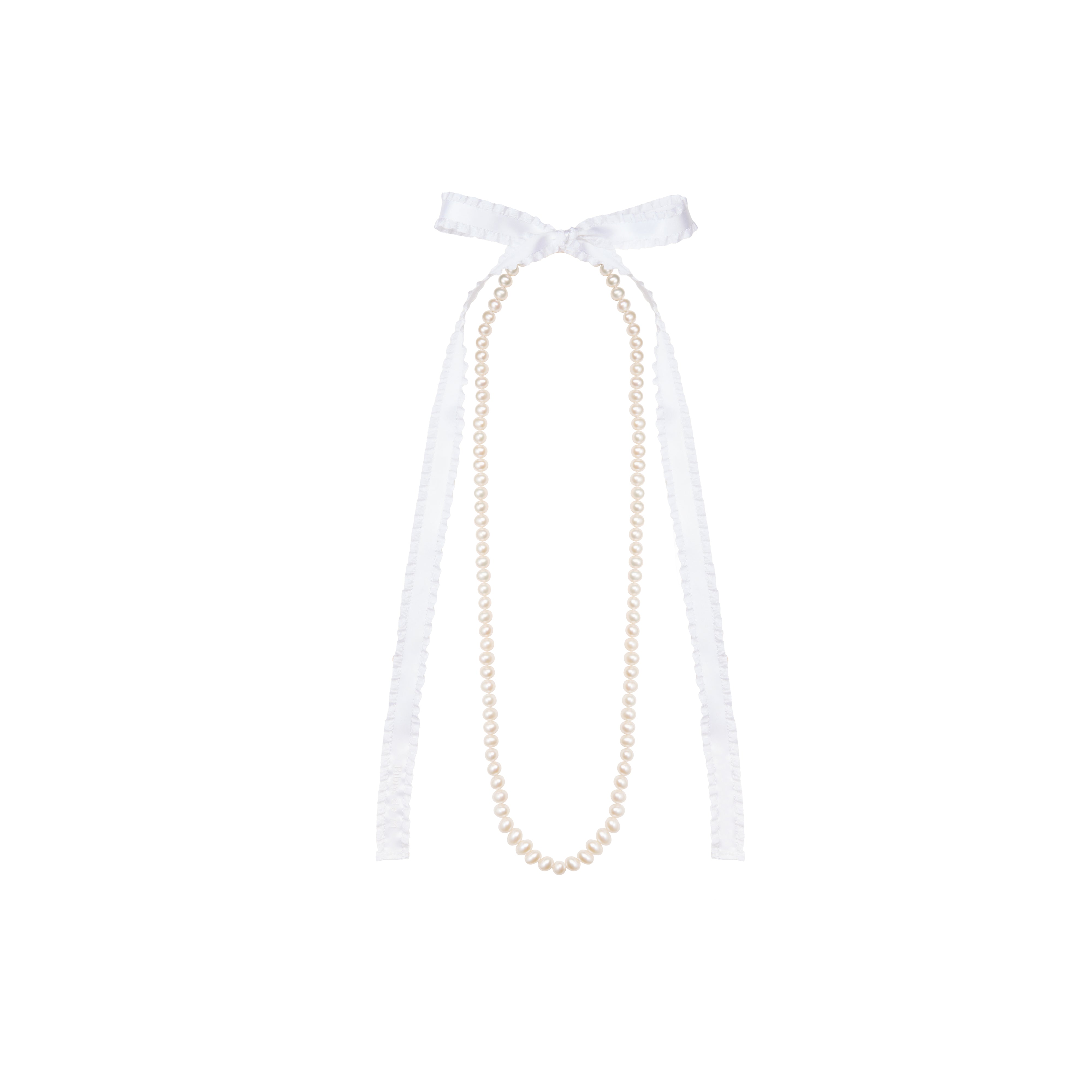 Bibiy.|OFFICIAL ONLINE STORE