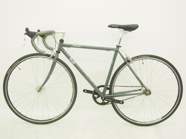 高額買取実施中!!】FUJI TRACK ピストバイク シングルスピード