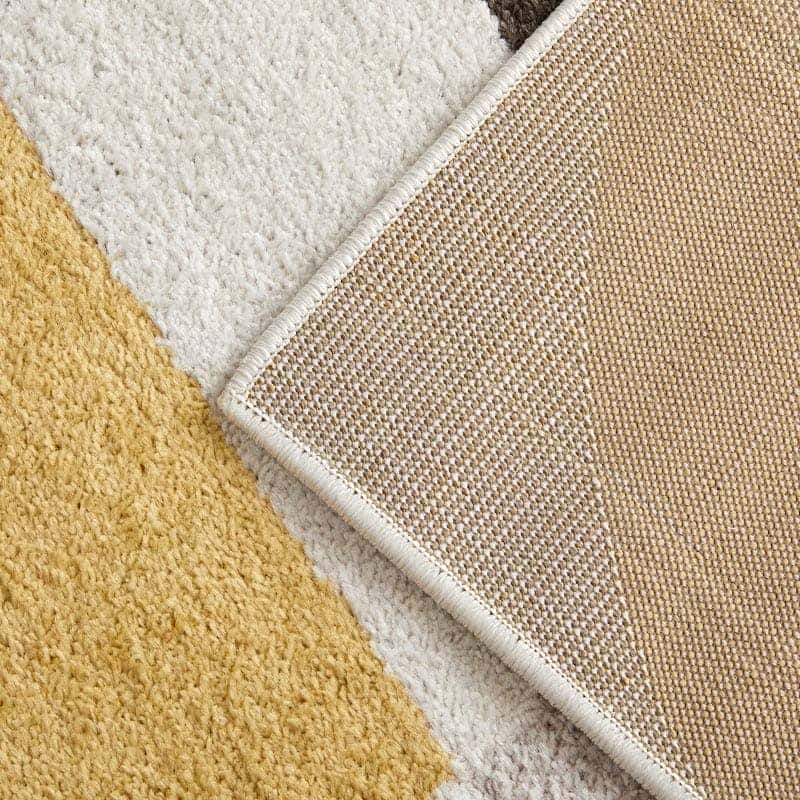 北欧調のデザインがおしゃれ。オールシーズン快適な、抗菌・消臭機能