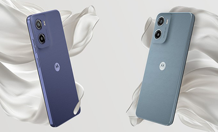 motorola moto g05の詳細情報｜ビックカメラの格安SIM・BIC SIM