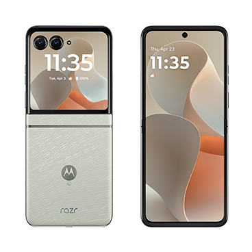 motorola motorola razr 60 の詳細情報｜ビックカメラの格安SIM・BIC