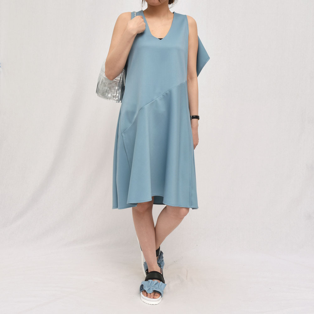 MM6 MAISON MARGIELA(エムエム6 メゾン マルジェラ)S52CT0281 バッグ